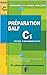 DALF C1 Préparation de l'éc...