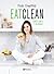 Eat clean by Rocío Engstfeld
