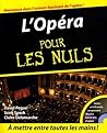 L'Opéra pour les ...