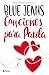 Canciones para Paula (Canciones para Paula, #1)