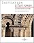 Initiation à l'art roman  by Anne Prache