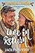 Love in Return (Season of Thanks)