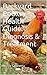 Backyard Poultry Health Guide: Diagnosis & Treatment