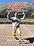 E Tai Chi (The Basic Book):...