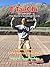 E Tai Chi (The Basic Book): The World's Simplest Tai Chi