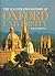 The Illustrated History of Oxford University