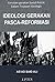 Ideologi Gerakan Pasca-Reformasi