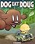 Stinky Park (Dog Eat Doug #6)