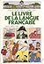 Le Livre de la Langue Française