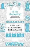 In the Beginning by Adin Steinsaltz