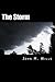 The Storm