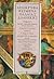 Απόκρυφα Κείμενα Παλαιάς Διαθήκης