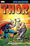 Thor Epic Collect...