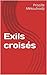 Exils croisés by Priscille Mékoulnodji