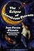 The Eclipse of Moonbeam Dawson