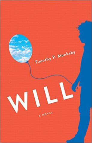 Will (Paperback)