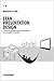 Lean presentation design: Creare la presentazione perfetta in un batter d'occhio (Italian Edition)