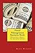Hotel Management Business Book: How to Start, Write a Business Plan, Market, Get Government Grants for Your Hotel Business