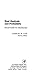 Real Analysis and Probability: Solutions to Problems (Probability and Mathematical Statistics Ser.)