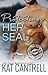 Protecting Her SEAL (ASSIGNMENT: Caribbean Nights #11; Duchess Island #5)