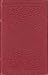 Our Mutual Friend by Charles Dickens Our Mutual Friend by Charles Dickens