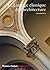 Le Language classique de l'architecture