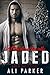 Jaded Christmas (Second Chance Romance, #5)