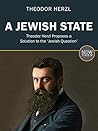 A Jewish State: T...