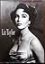 Liz Taylor