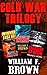Cold War Trilogy, 3-book bo...