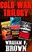 Cold War Trilogy, 3-book box set