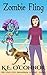 Zombie Fling (Zee Town #3)
