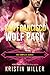 San Francisco Wolf Pack Box Set