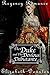 The Duke and The Devious Debutante (Regency Romance)