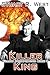 Killer King (Killers Incorp...
