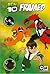 Framed (Ben 10)