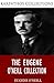 The Eugene O’Neill Collection