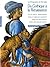 Du Gothique à la Renaissance. Les Protagonistes de l'Art Italien