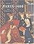 Paris, 1400 : les arts sous...