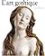 L'Art Gothique