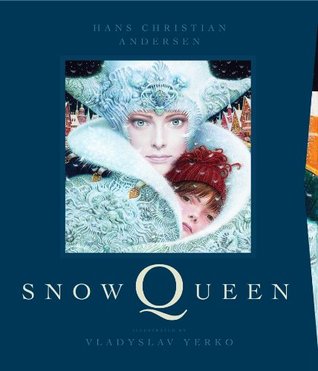 The Snow Queen