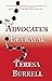 The Advocate's Betrayal (Th...