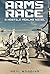 Arms Race (Hostile Realms #1)