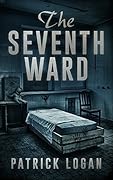 The Seventh Ward