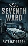 The Seventh Ward