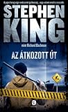 Az átkozott út