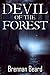 Devil of the Forest
