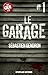 Le garage