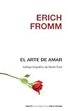 El arte de amar