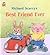 Richard Scarry's Best Friend Ever (Look-Look)